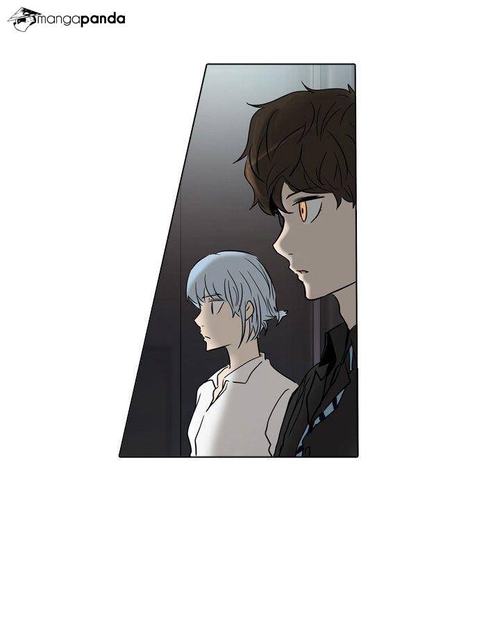 Tower of God Chapter 282 image 12